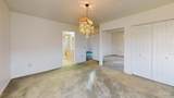 88265 Fairview Lane - Photo 26