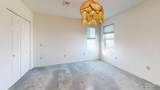88265 Fairview Lane - Photo 27