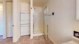 88265 Fairview Lane - Photo 29