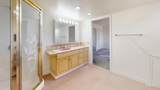 88265 Fairview Lane - Photo 30