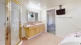 88265 Fairview Lane - Photo 31