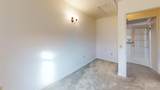 88265 Fairview Lane - Photo 32