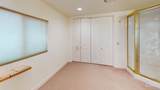 88265 Fairview Lane - Photo 34