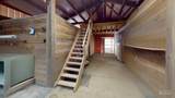 88265 Fairview Lane - Photo 39