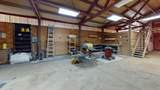 88265 Fairview Lane - Photo 42