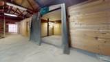 88265 Fairview Lane - Photo 43