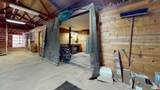 88265 Fairview Lane - Photo 44