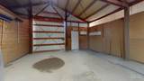 88265 Fairview Lane - Photo 45