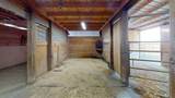88265 Fairview Lane - Photo 47