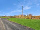 88265 Fairview Lane - Photo 48
