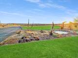 88265 Fairview Lane - Photo 49