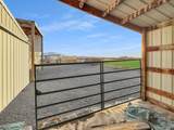 88265 Fairview Lane - Photo 54