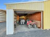 88265 Fairview Lane - Photo 57