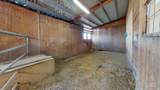 88265 Fairview Lane - Photo 60
