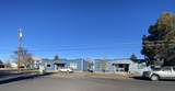 341 6th Street - Photo 1
