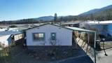 8401 Old Stage Road - Photo 1