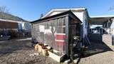 8401 Old Stage Road - Photo 10