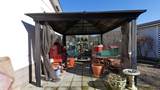 8401 Old Stage Road - Photo 11