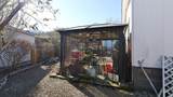8401 Old Stage Road - Photo 12