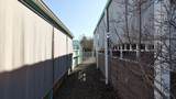 8401 Old Stage Road - Photo 13