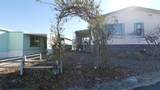8401 Old Stage Road - Photo 14