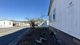 8401 Old Stage Road - Photo 15