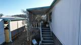 8401 Old Stage Road - Photo 16