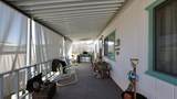 8401 Old Stage Road - Photo 17