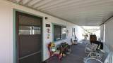 8401 Old Stage Road - Photo 18