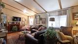 8401 Old Stage Road - Photo 19