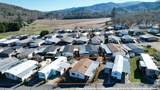 8401 Old Stage Road - Photo 2