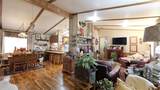 8401 Old Stage Road - Photo 20