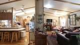 8401 Old Stage Road - Photo 22