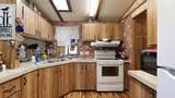 8401 Old Stage Road - Photo 23