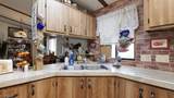 8401 Old Stage Road - Photo 24