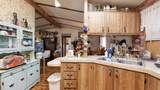 8401 Old Stage Road - Photo 25