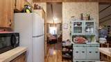 8401 Old Stage Road - Photo 26