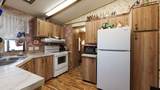8401 Old Stage Road - Photo 27