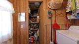 8401 Old Stage Road - Photo 28
