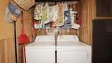 8401 Old Stage Road - Photo 29