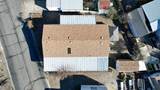 8401 Old Stage Road - Photo 3
