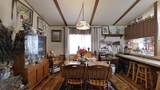 8401 Old Stage Road - Photo 30