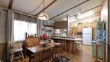 8401 Old Stage Road - Photo 31