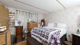 8401 Old Stage Road - Photo 32