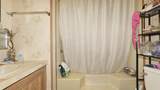 8401 Old Stage Road - Photo 34