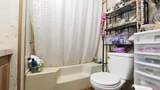 8401 Old Stage Road - Photo 36