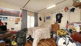 8401 Old Stage Road - Photo 37