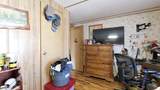 8401 Old Stage Road - Photo 38