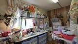 8401 Old Stage Road - Photo 40