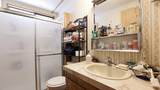 8401 Old Stage Road - Photo 41